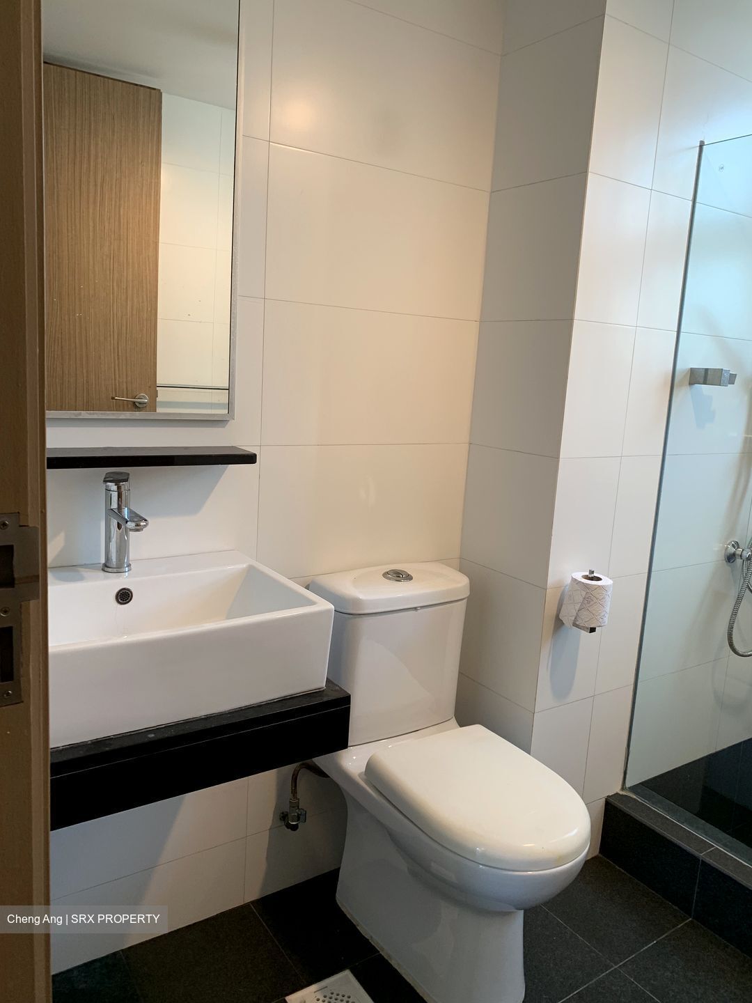 Mackenzie 88 (D9), Apartment #378859661